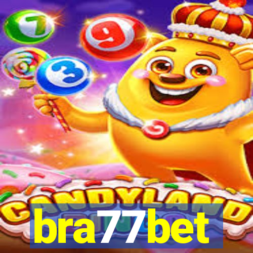 bra77bet