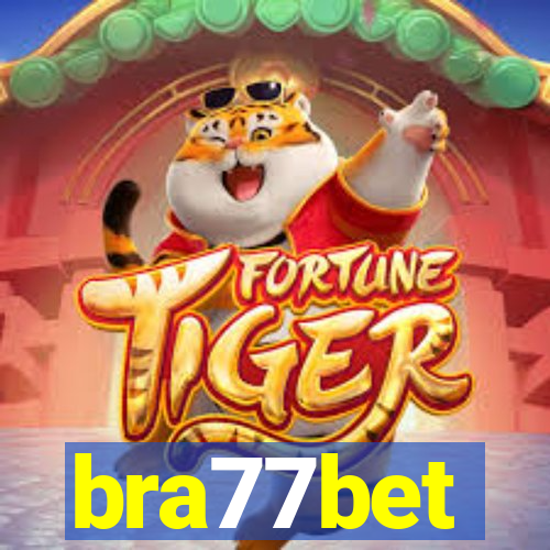 bra77bet