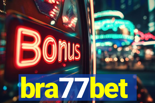 bra77bet