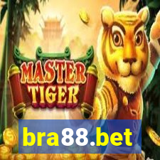 bra88.bet