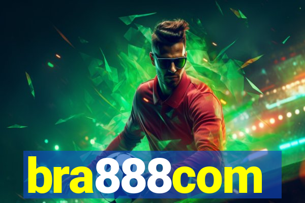 bra888com