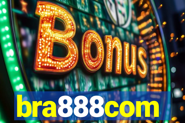 bra888com