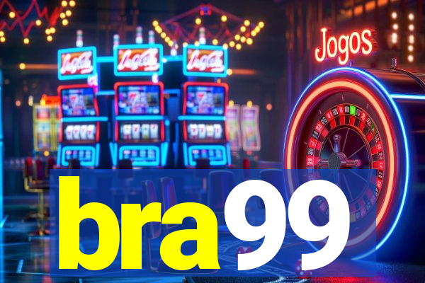 bra99