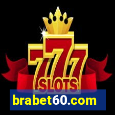 brabet60.com