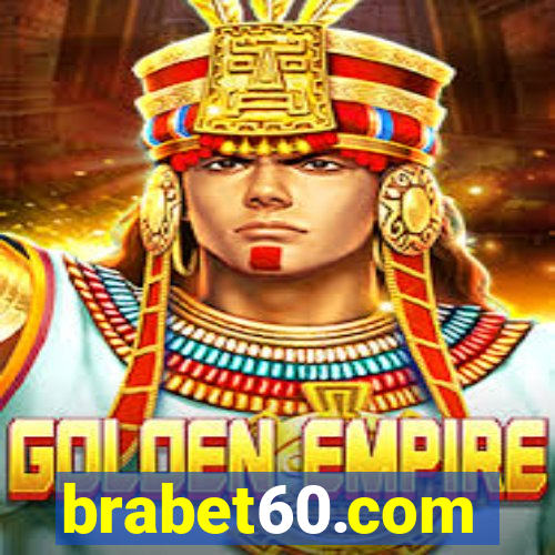 brabet60.com