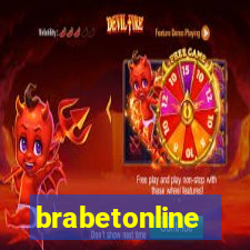 brabetonline