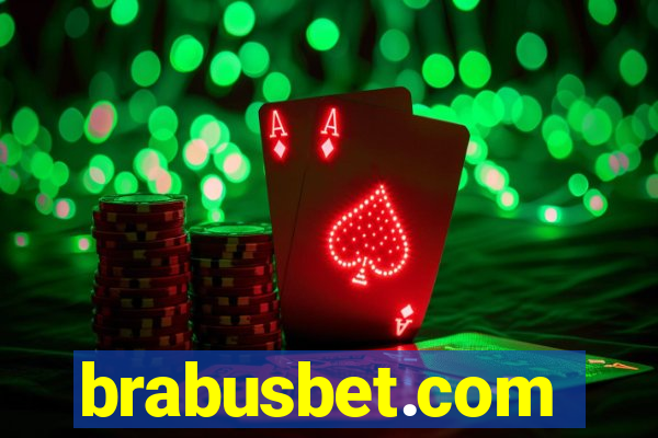 brabusbet.com