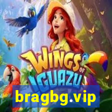 bragbg.vip