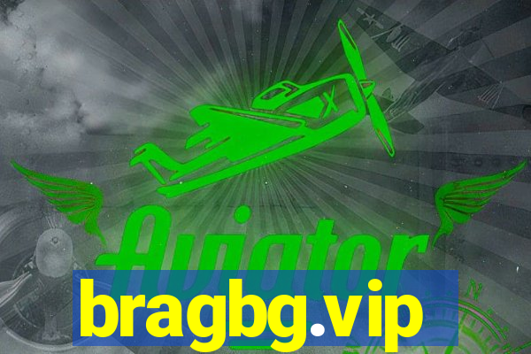 bragbg.vip