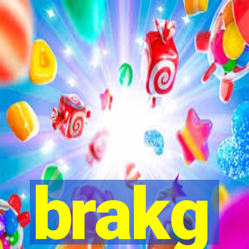 brakg