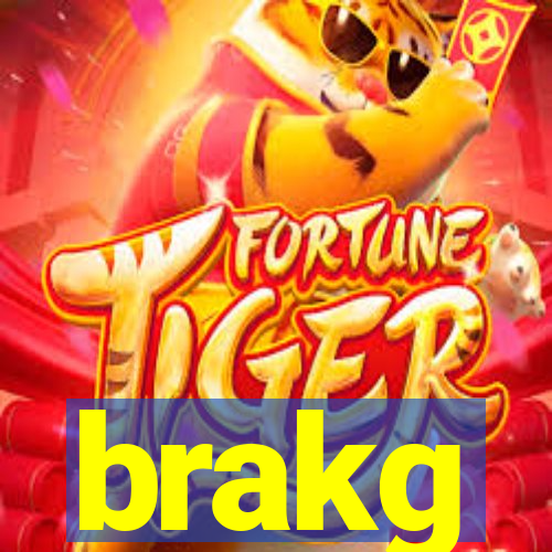 brakg