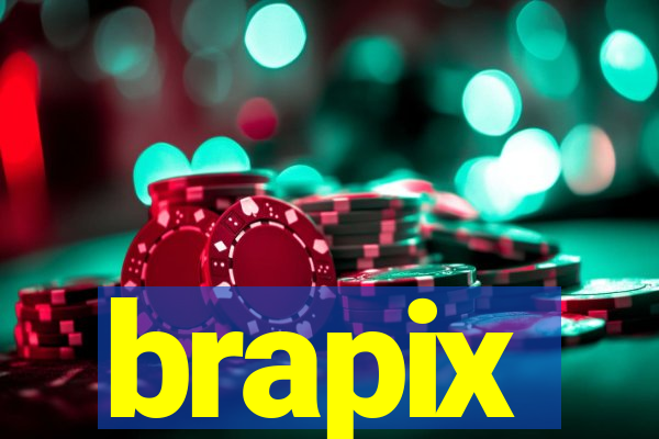 brapix