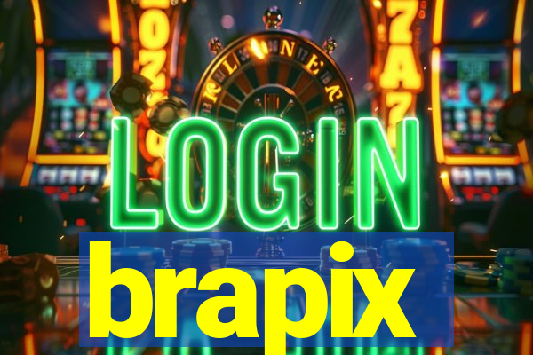 brapix