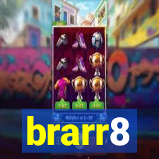 brarr8