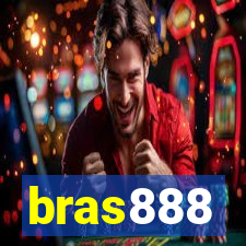 bras888