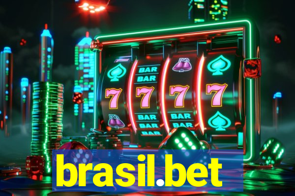 brasil.bet