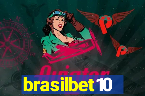 brasilbet10