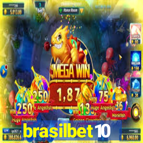 brasilbet10