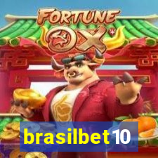 brasilbet10