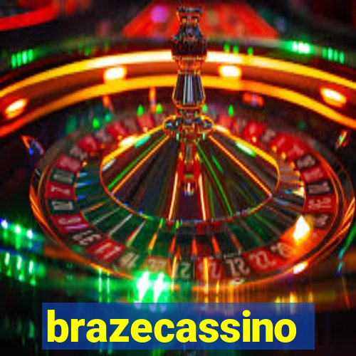 brazecassino