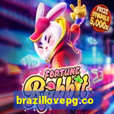 brazillovepg.com