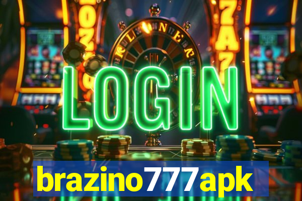 brazino777apk