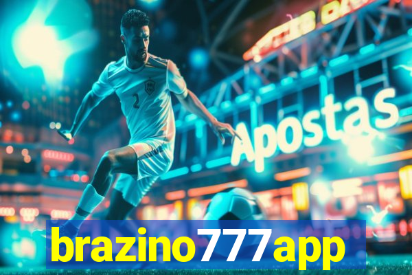 brazino777app