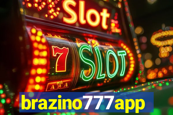 brazino777app