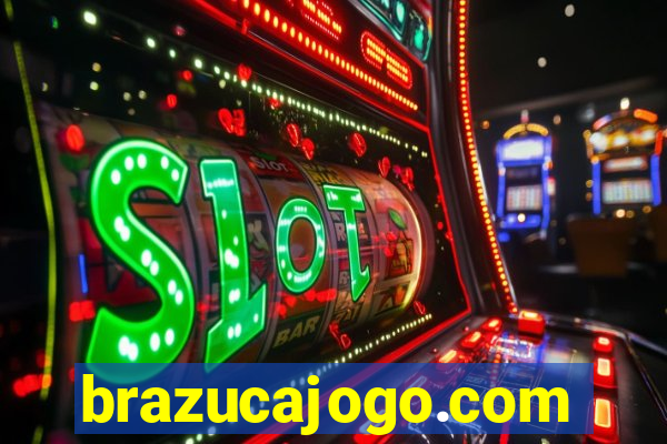 brazucajogo.com