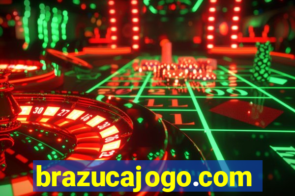 brazucajogo.com