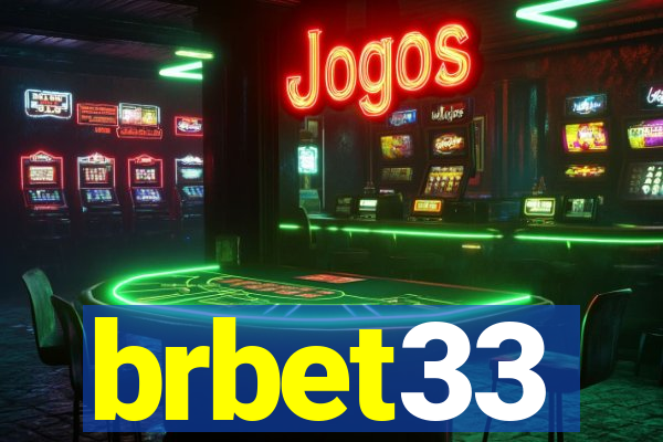 brbet33