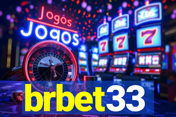 brbet33