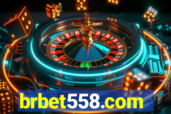 brbet558.com