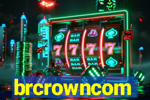 brcrowncom