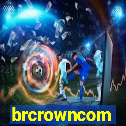 brcrowncom