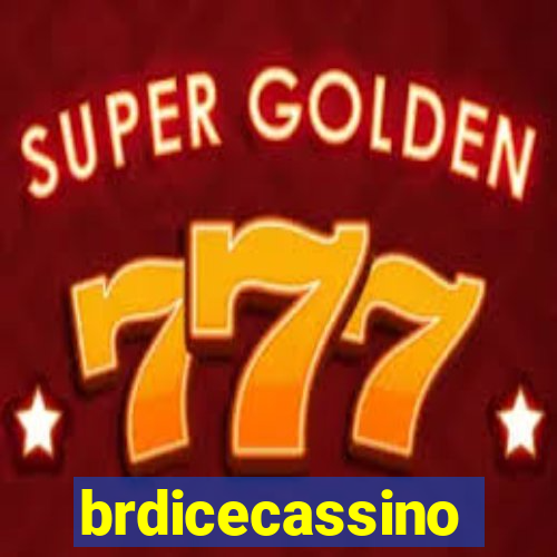 brdicecassino