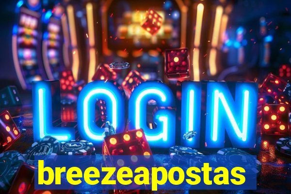 breezeapostas