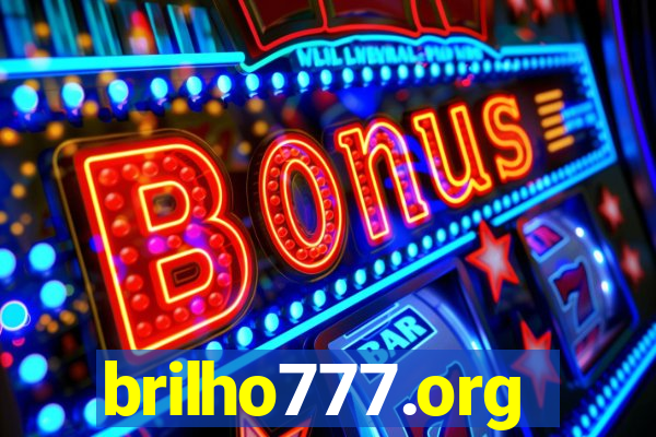 brilho777.org