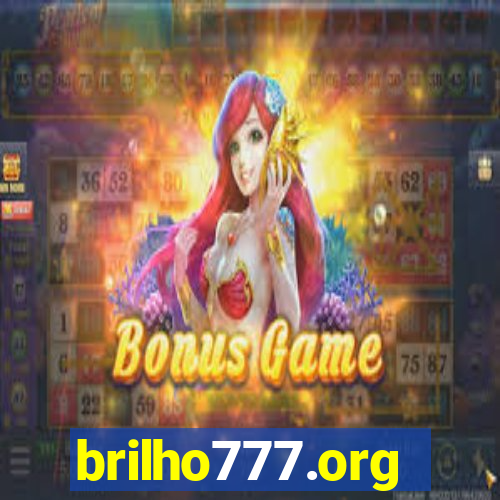 brilho777.org