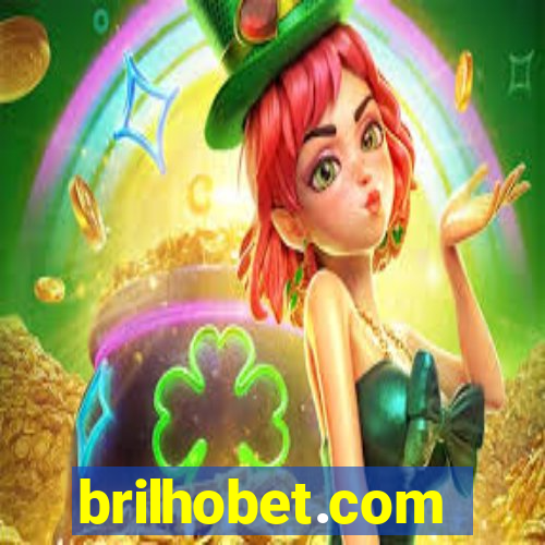 brilhobet.com