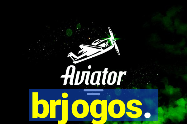 brjogos.