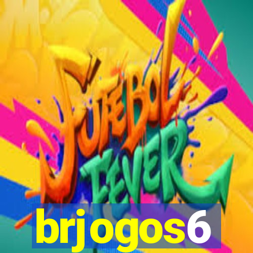 brjogos6