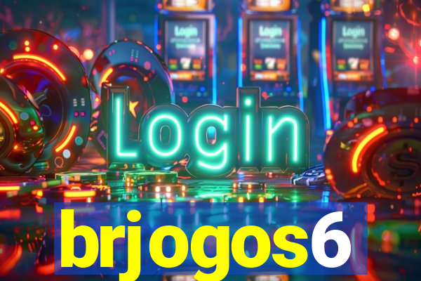 brjogos6