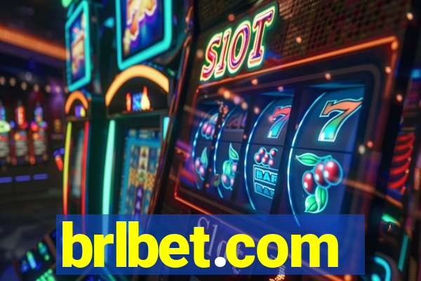 brlbet.com