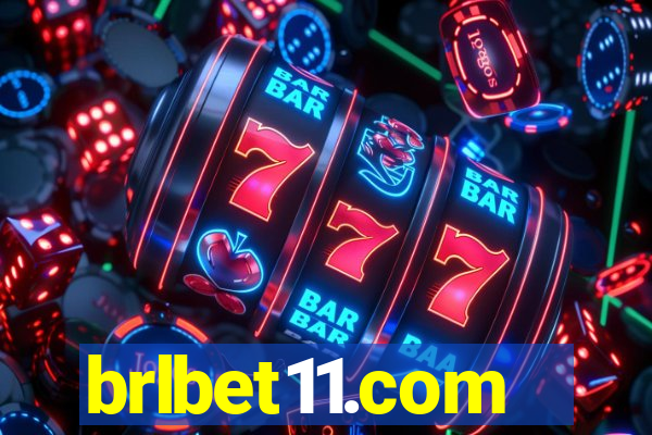 brlbet11.com