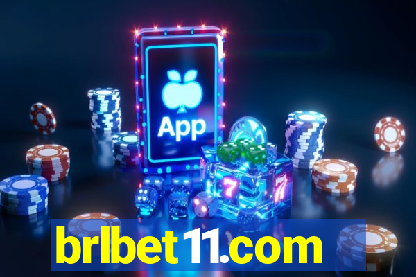 brlbet11.com