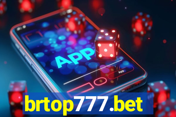 brtop777.bet