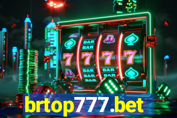 brtop777.bet