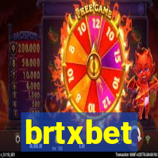 brtxbet