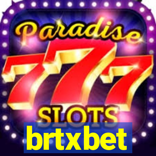 brtxbet